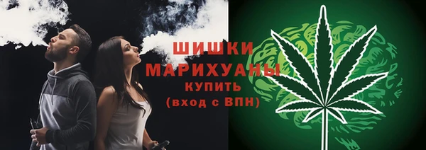 a pvp Вяземский