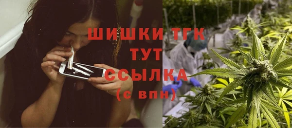a pvp Вяземский