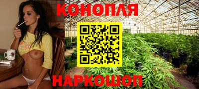 MDMA Premium VHQ Лесосибирск